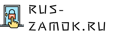 rus-zamok.ru